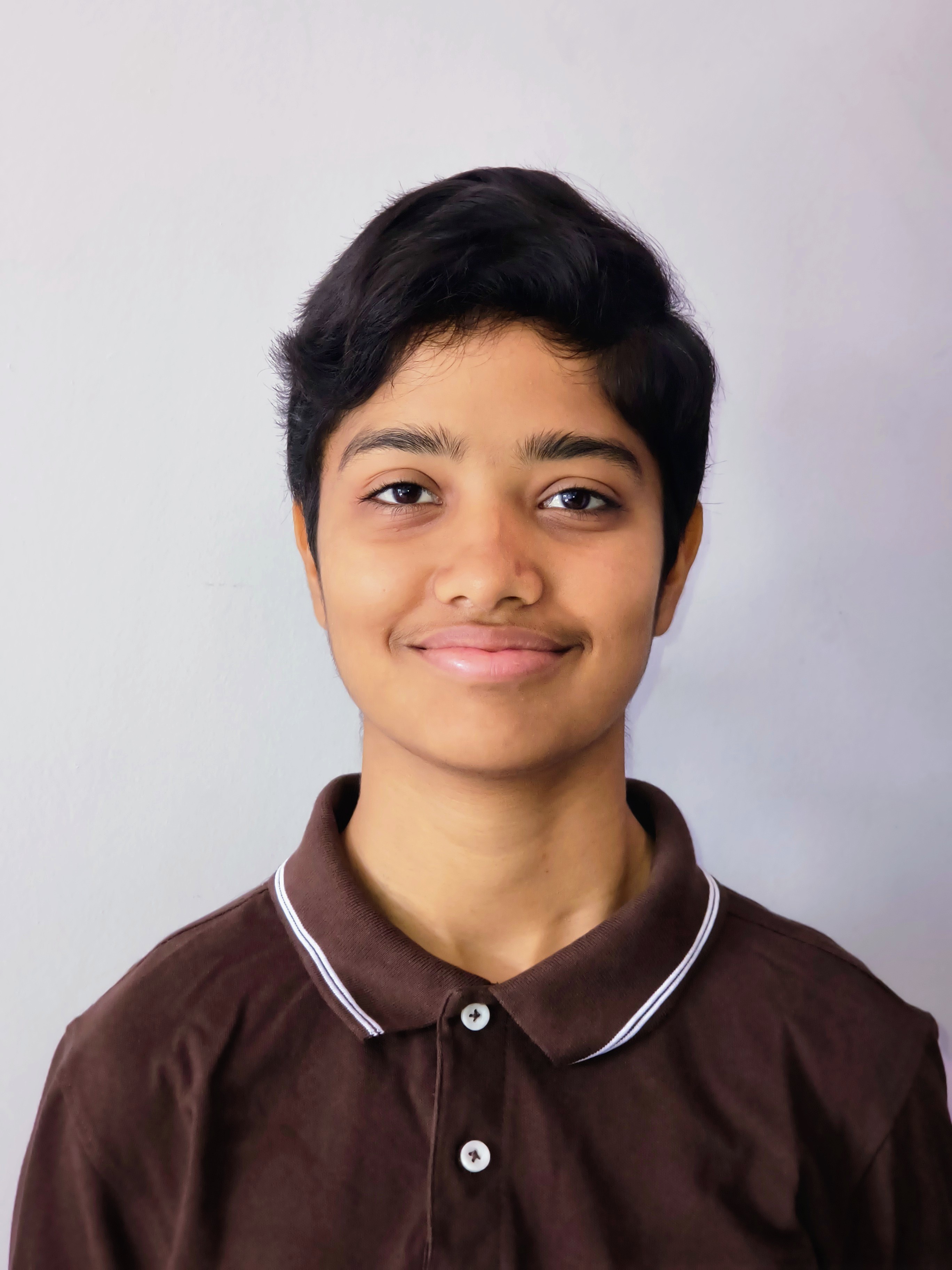 Gunjan